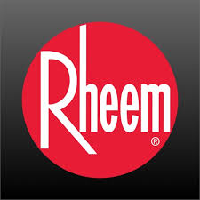 Rheem